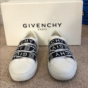 Givenchy Shoes ✨
